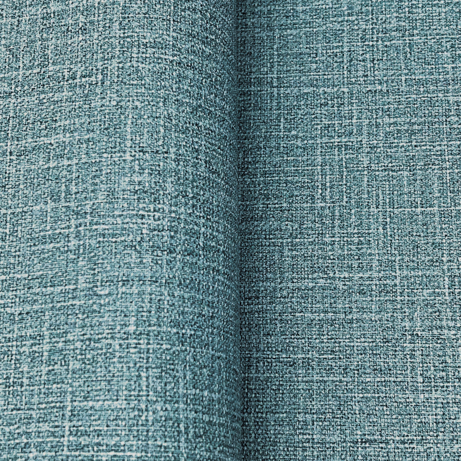 Loom Wallpaper Wallpaper York Wallcoverings