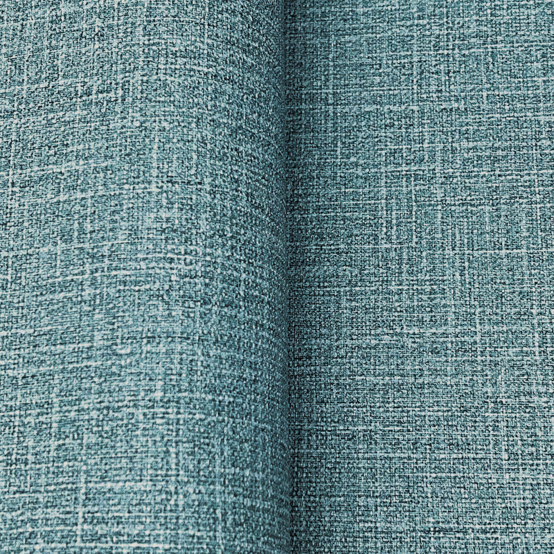 Loom Wallpaper Wallpaper York Wallcoverings