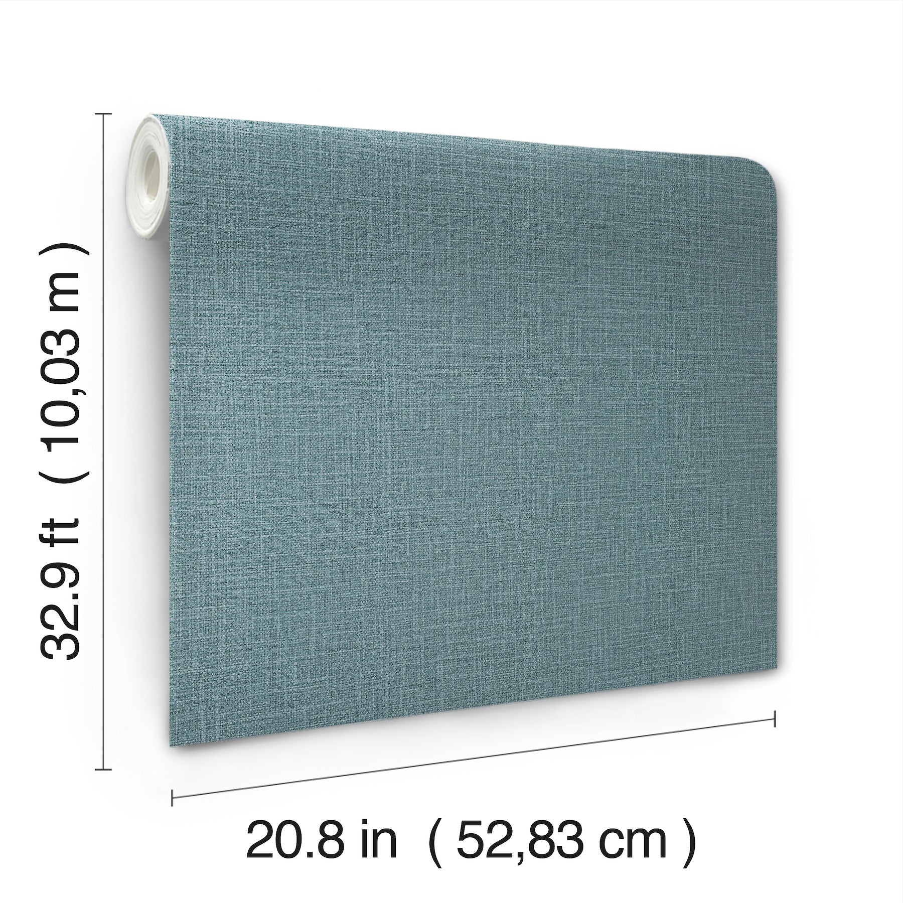 Loom Wallpaper Wallpaper York Wallcoverings