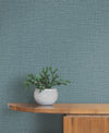 Loom Wallpaper Wallpaper York Wallcoverings