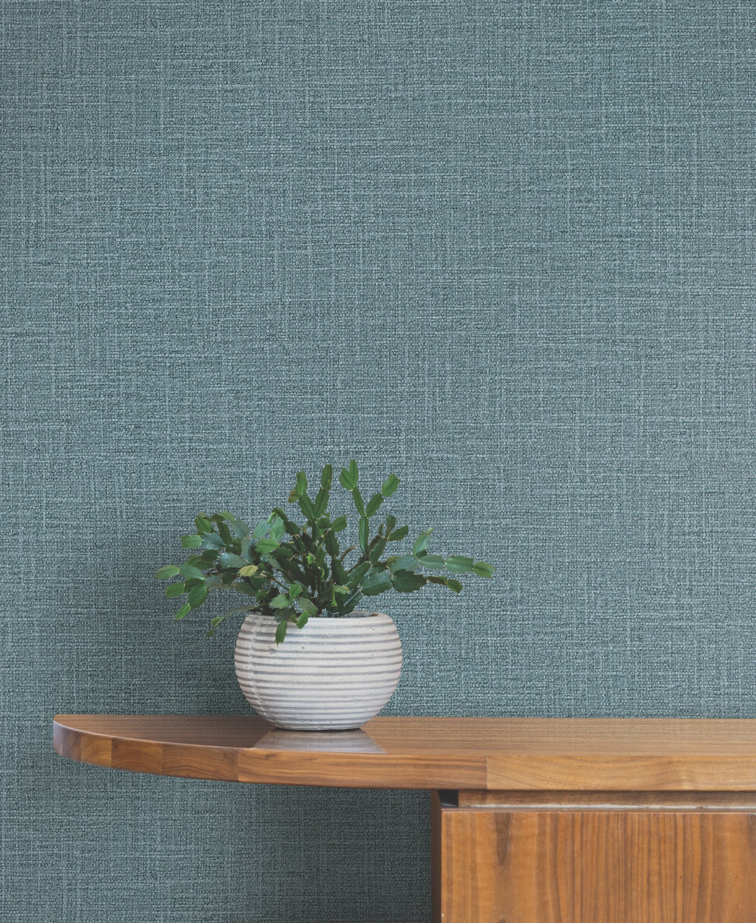 Loom Wallpaper Wallpaper York Wallcoverings