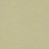 Loom Wallpaper Wallpaper York Wallcoverings Roll Green