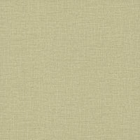 Loom Wallpaper Wallpaper York Wallcoverings Roll Green