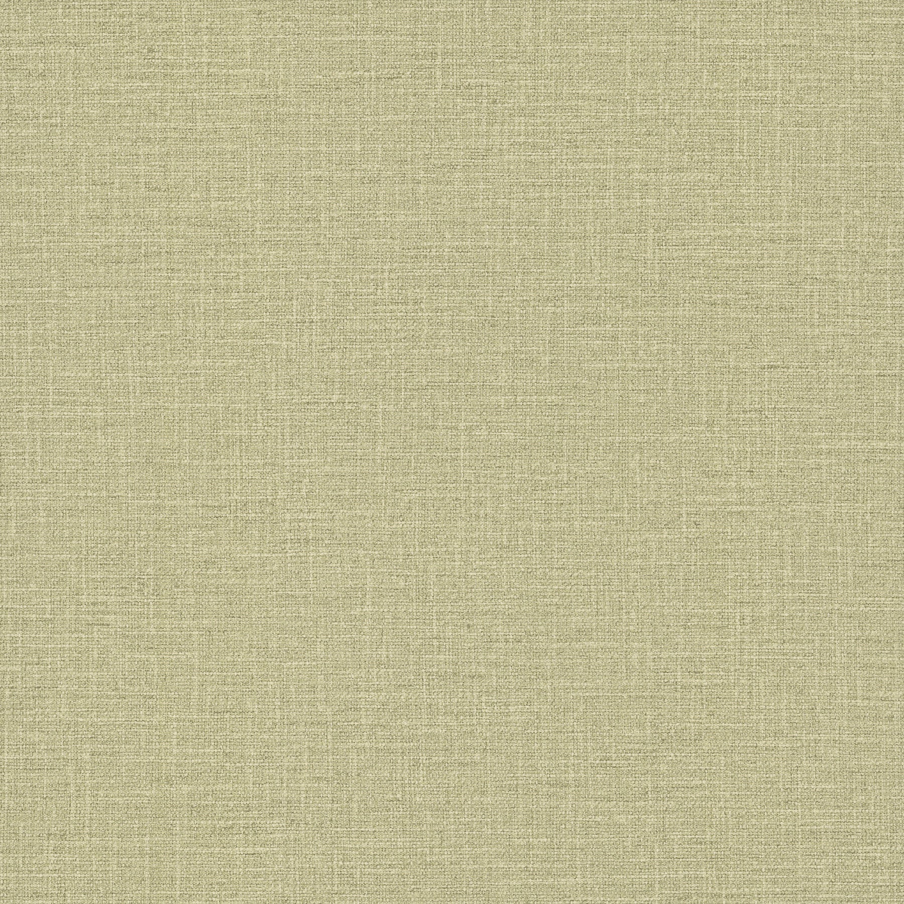 Loom Wallpaper Wallpaper York Wallcoverings Roll Green