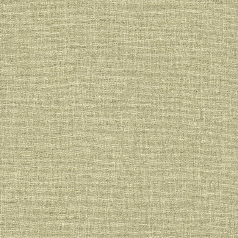 Loom Wallpaper Wallpaper York Wallcoverings Roll Green