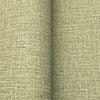 Loom WallPaper Alternative Room Image 29