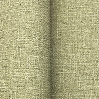 Loom WallPaper Alternative Room Image 29