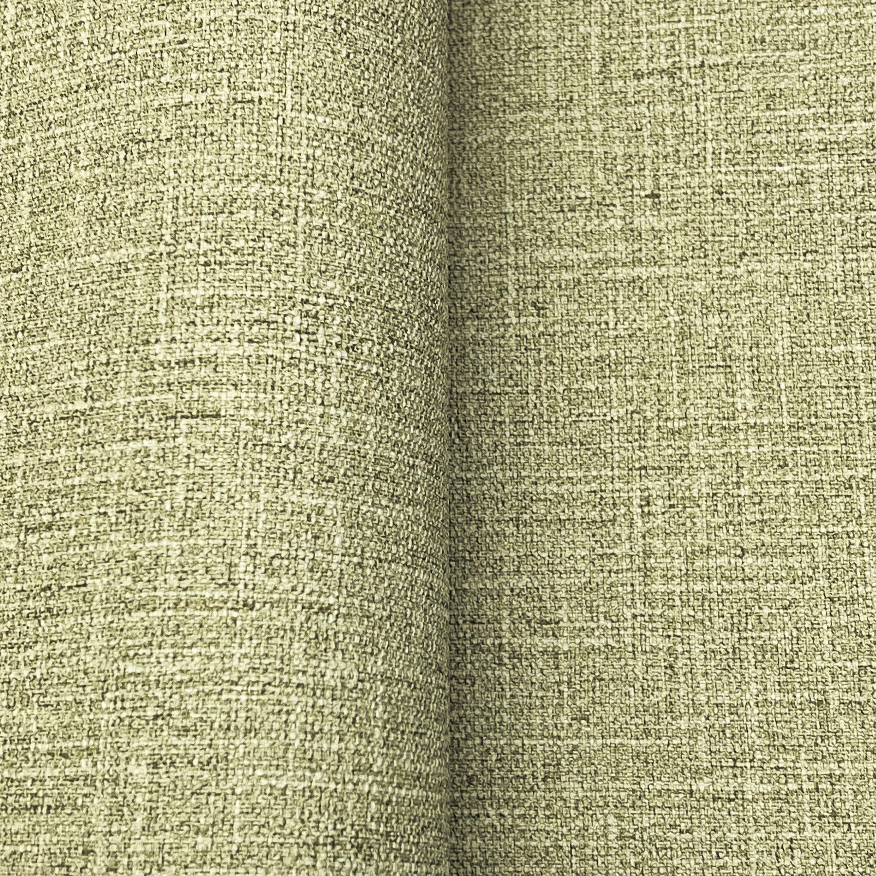 Loom WallPaper Alternative Room Image 29