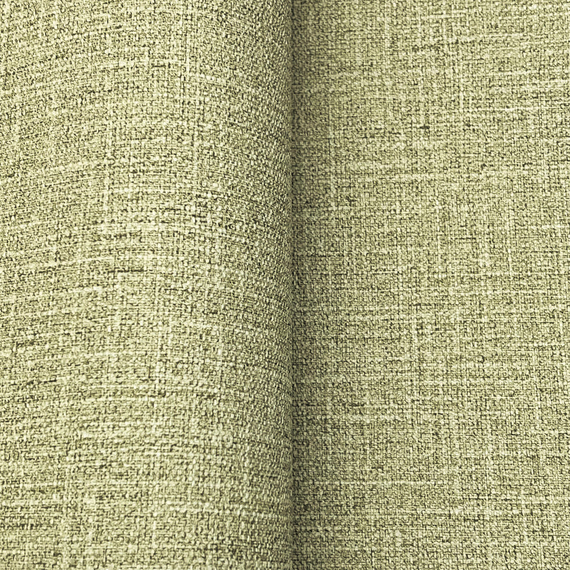 Loom WallPaper Alternative Room Image 29