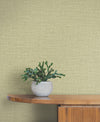 Loom WallPaper Alternative Room Image 26