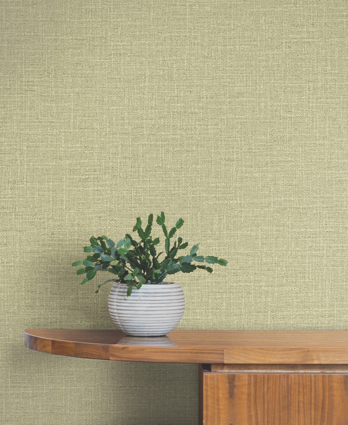 Loom WallPaper Alternative Room Image 26