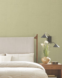 Loom WallPaper Alternative Room Image 27