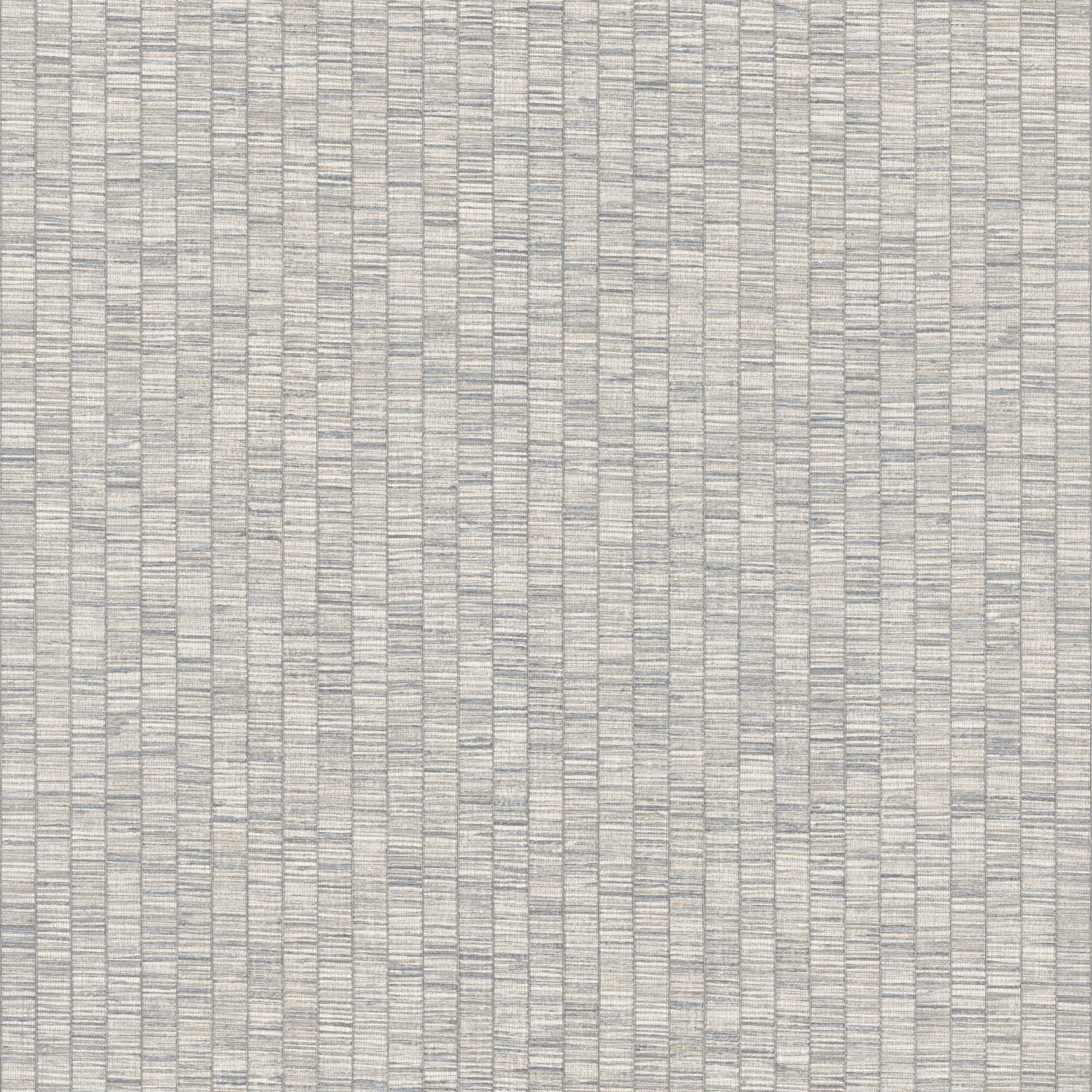 Lemuria Wallpaper York Wallcoverings Double Roll Mist 