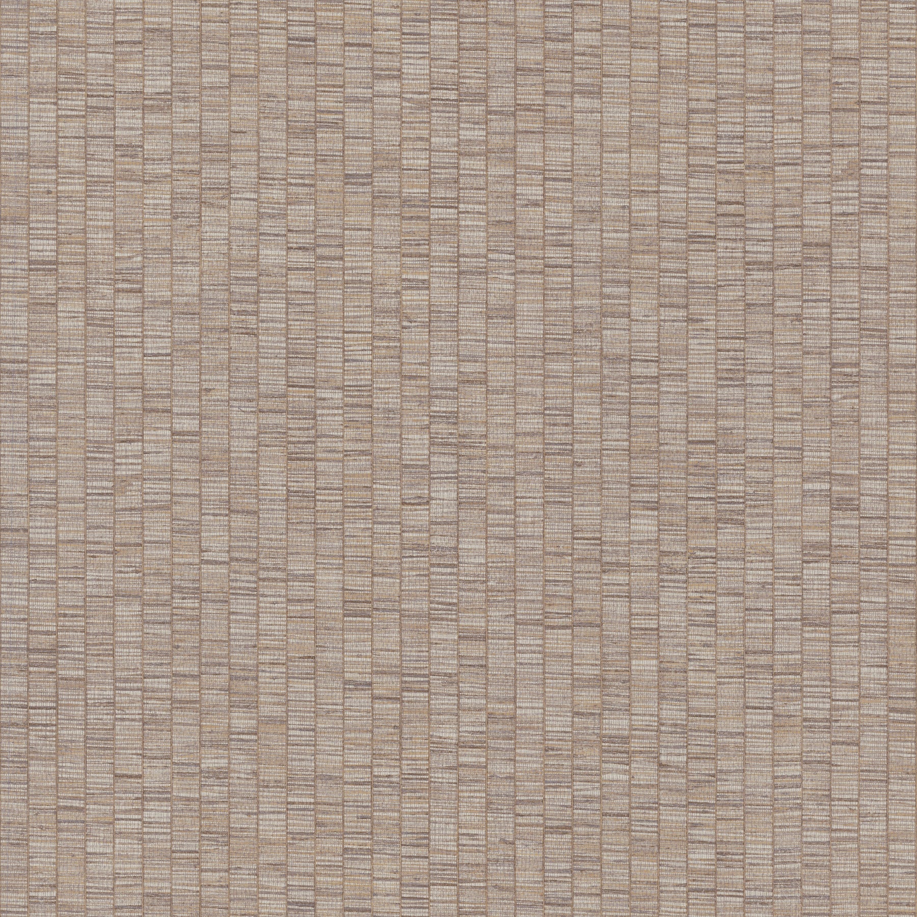 Lemuria Wallpaper York Wallcoverings Double Roll Taupe 