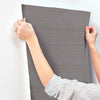 Milano Silk Wallpaper Wallpaper York Wallcoverings   