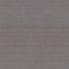 Milano Silk Wallpaper Wallpaper York Wallcoverings Double Roll Midnight 