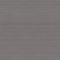 Milano Silk Wallpaper Wallpaper York Wallcoverings Double Roll Midnight 