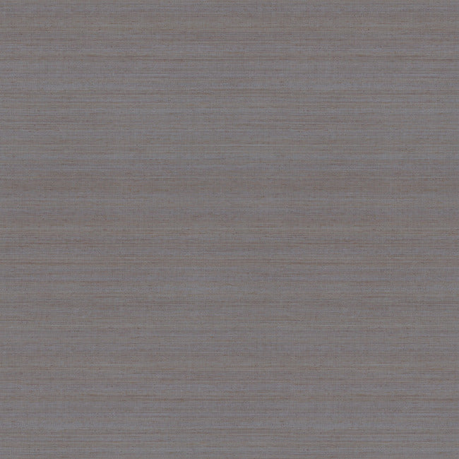 Milano Silk Wallpaper Wallpaper York Wallcoverings Double Roll Midnight 