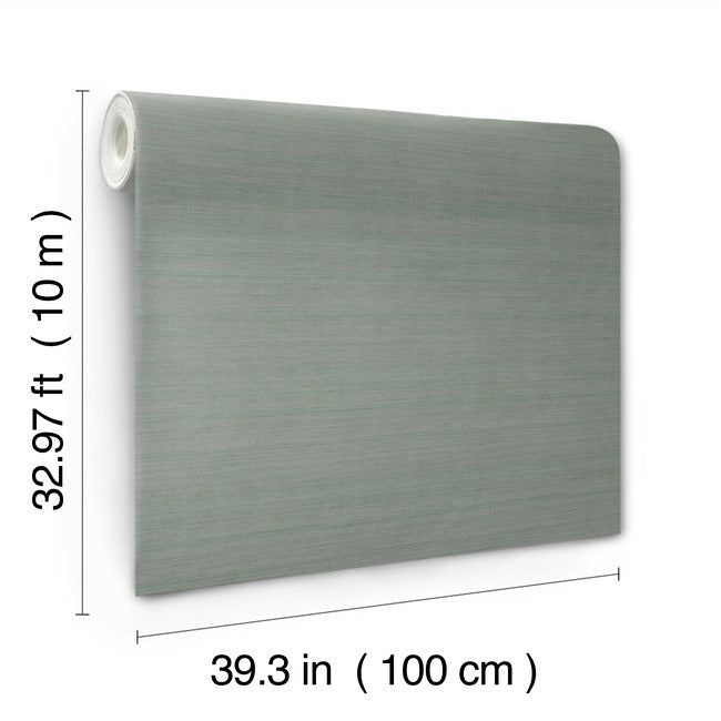 Milano Silk Wallpaper Wallpaper York Wallcoverings   