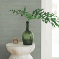Milano Silk Wallpaper Wallpaper York Wallcoverings   