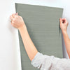 Milano Silk Wallpaper Wallpaper York Wallcoverings   
