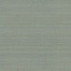 Milano Silk Wallpaper Wallpaper York Wallcoverings Double Roll Spa 