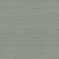 Milano Silk Wallpaper Wallpaper York Wallcoverings Double Roll Spa 