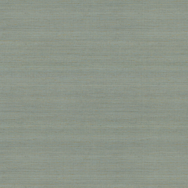 Milano Silk Wallpaper Wallpaper York Wallcoverings Double Roll Spa 