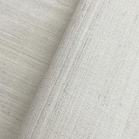 Milano Silk Wallpaper Wallpaper York Wallcoverings   