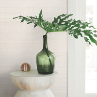 Milano Silk Wallpaper Wallpaper York Wallcoverings   