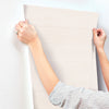 Milano Silk Wallpaper Wallpaper York Wallcoverings   
