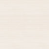 Milano Silk Wallpaper Wallpaper York Wallcoverings Double Roll Ivory 