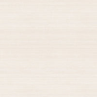 Milano Silk Wallpaper Wallpaper York Wallcoverings Double Roll Ivory 