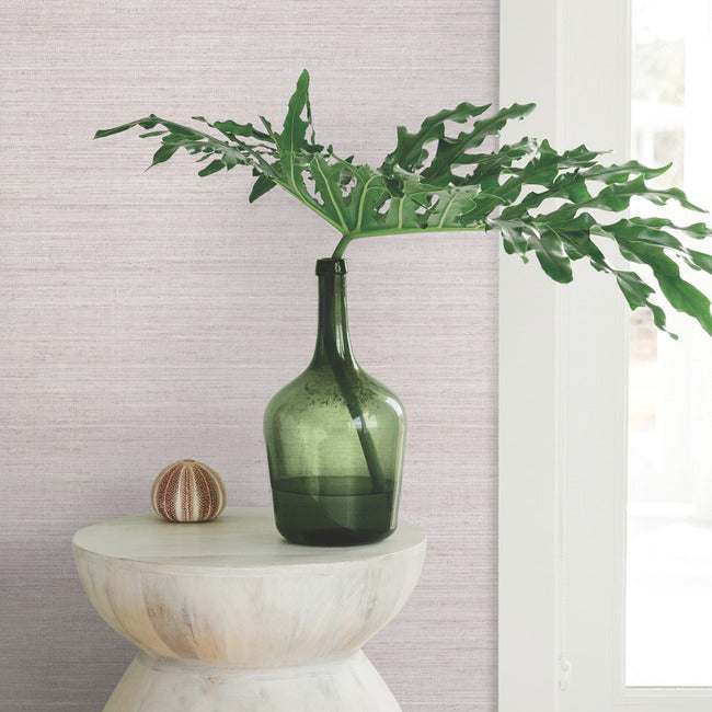 Milano Silk Wallpaper Wallpaper York Wallcoverings   