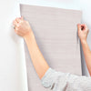 Milano Silk Wallpaper Wallpaper York Wallcoverings   