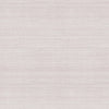 Milano Silk Wallpaper Wallpaper York Wallcoverings Double Roll Lavender 