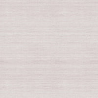Milano Silk Wallpaper Wallpaper York Wallcoverings Double Roll Lavender 
