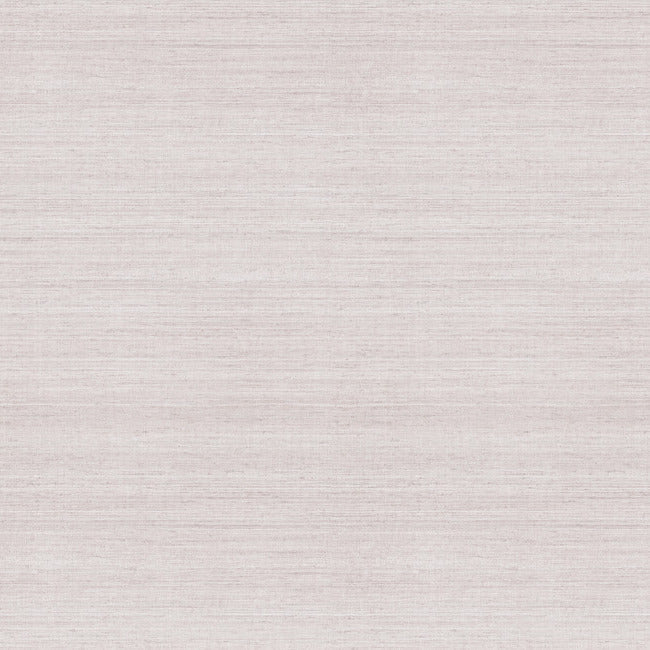 Milano Silk Wallpaper Wallpaper York Wallcoverings Double Roll Lavender 