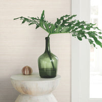 Milano Silk Wallpaper Wallpaper York Wallcoverings   