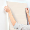 Milano Silk Wallpaper Wallpaper York Wallcoverings   