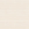 Milano Silk Wallpaper Wallpaper York Wallcoverings Double Roll Linen 