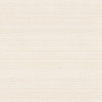 Milano Silk Wallpaper Wallpaper York Wallcoverings Double Roll Linen 