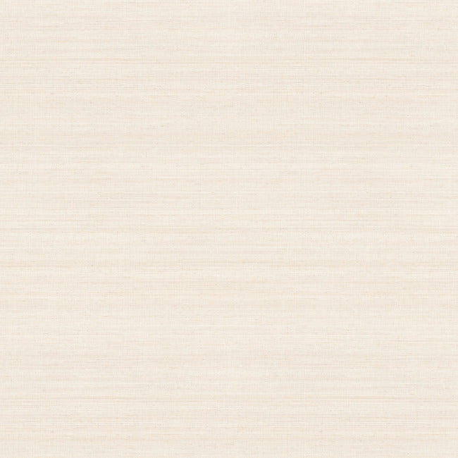 Milano Silk Wallpaper Wallpaper York Wallcoverings Double Roll Linen 