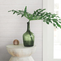 Milano Silk Wallpaper Wallpaper York Wallcoverings   