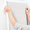 Milano Silk Wallpaper Wallpaper York Wallcoverings   