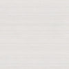Milano Silk Wallpaper Wallpaper York Wallcoverings Double Roll Fog 
