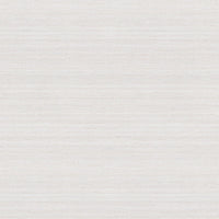 Milano Silk Wallpaper Wallpaper York Wallcoverings Double Roll Fog 
