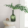 Milano Silk Wallpaper Wallpaper York Wallcoverings   