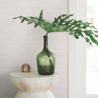Milano Silk Wallpaper Wallpaper York Wallcoverings   
