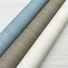 Milano Silk Wallpaper Wallpaper York Wallcoverings   